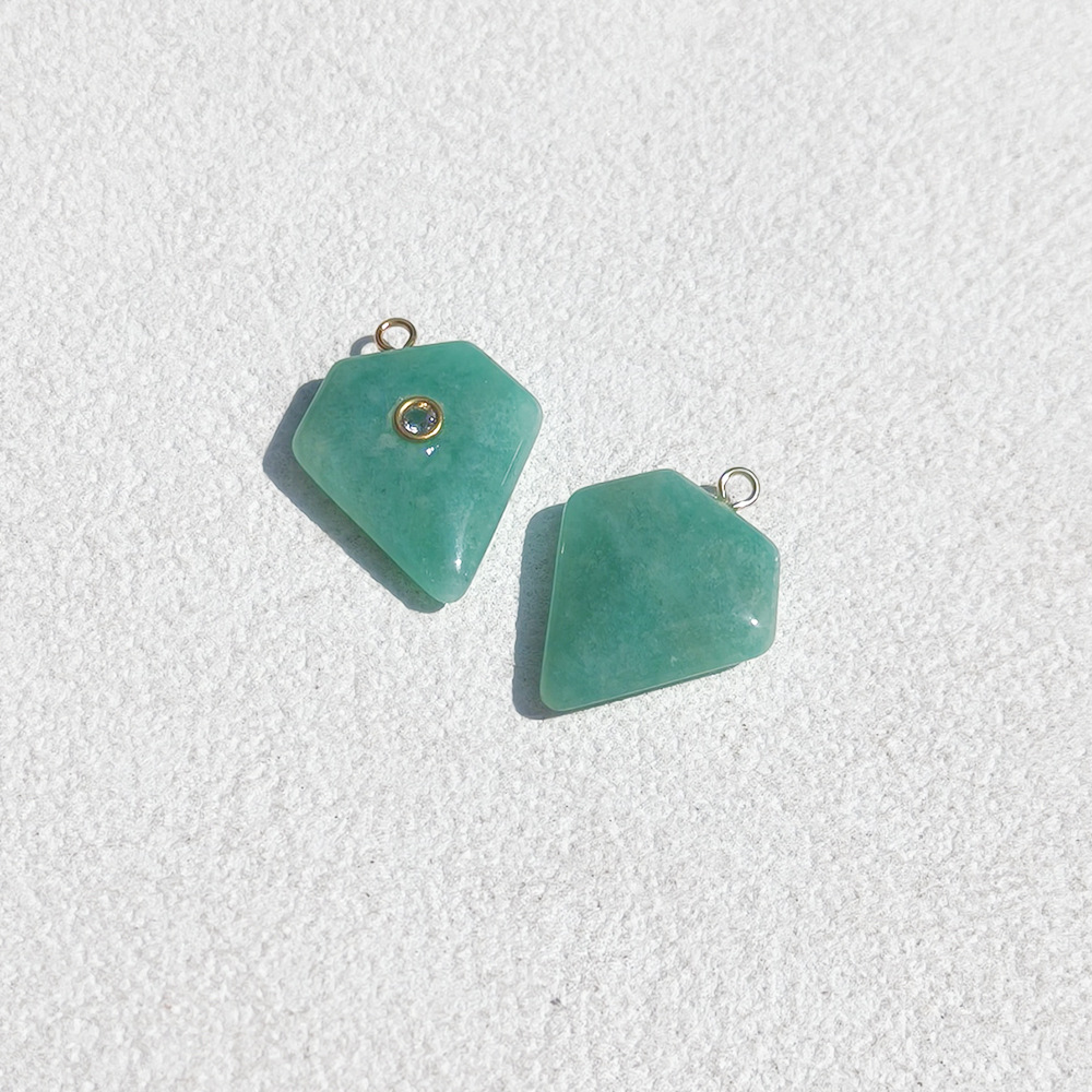 Amazonite