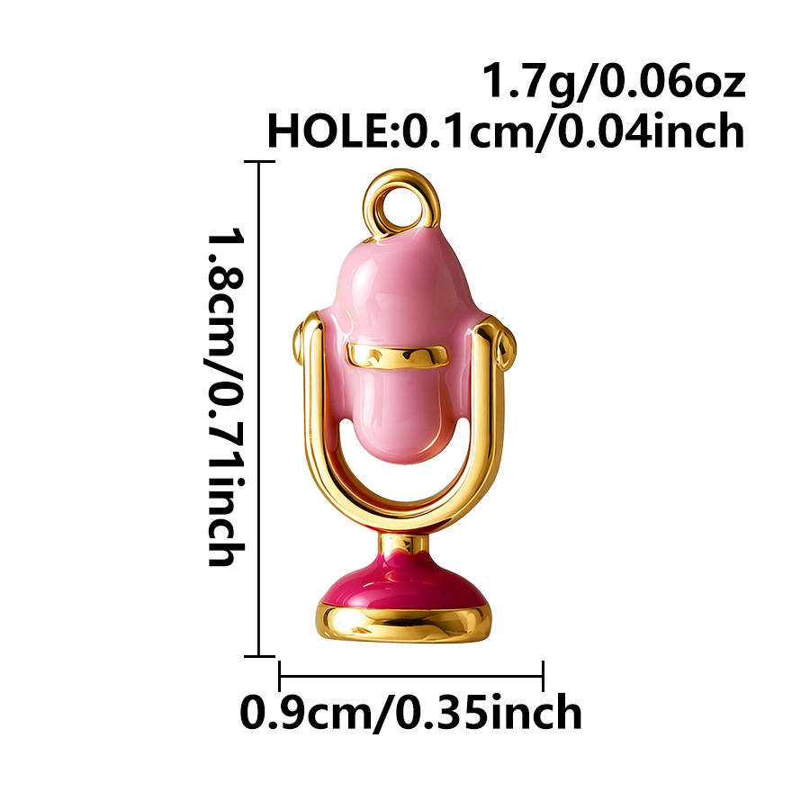 B292-G