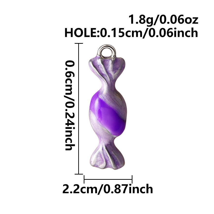 B293-S-Purple