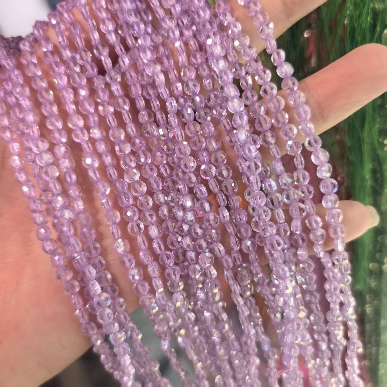 Light purple
