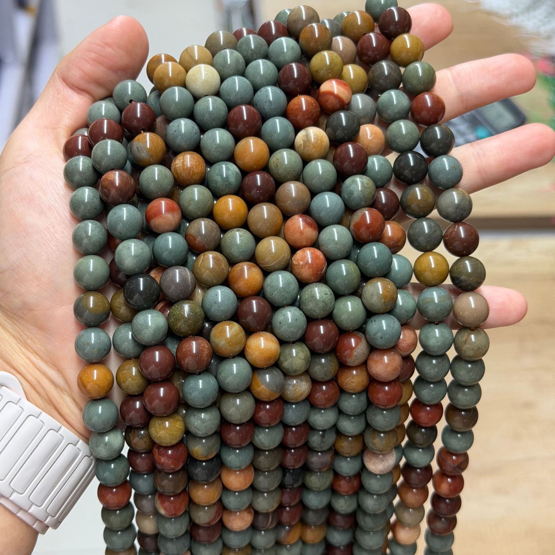 10mm