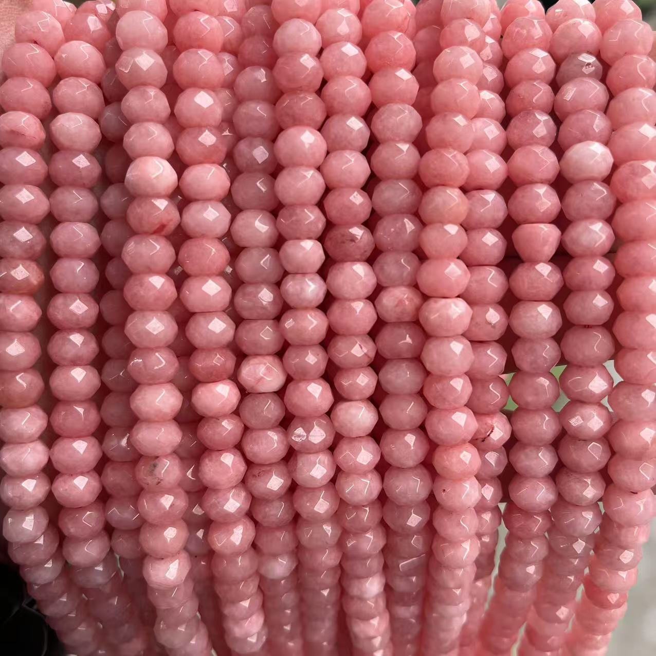 Peach color