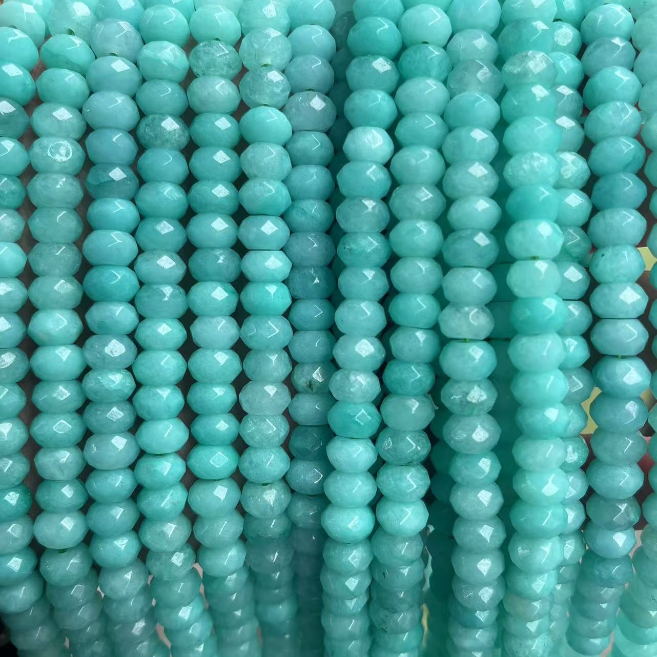 Bay blue