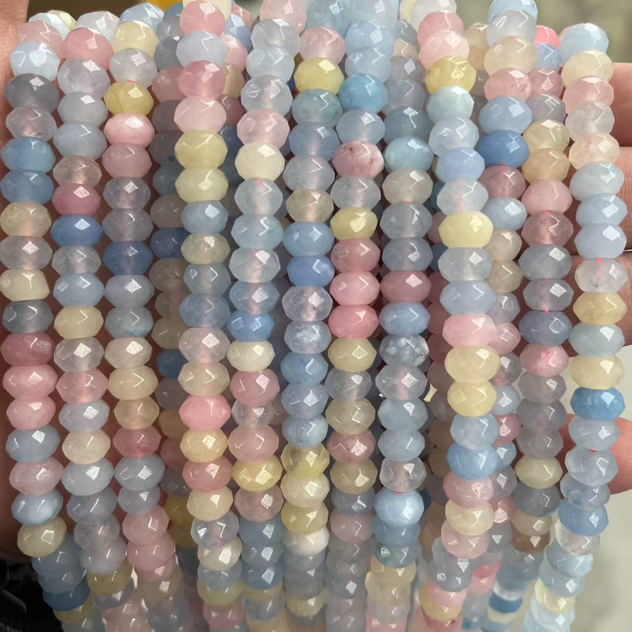 Macaron