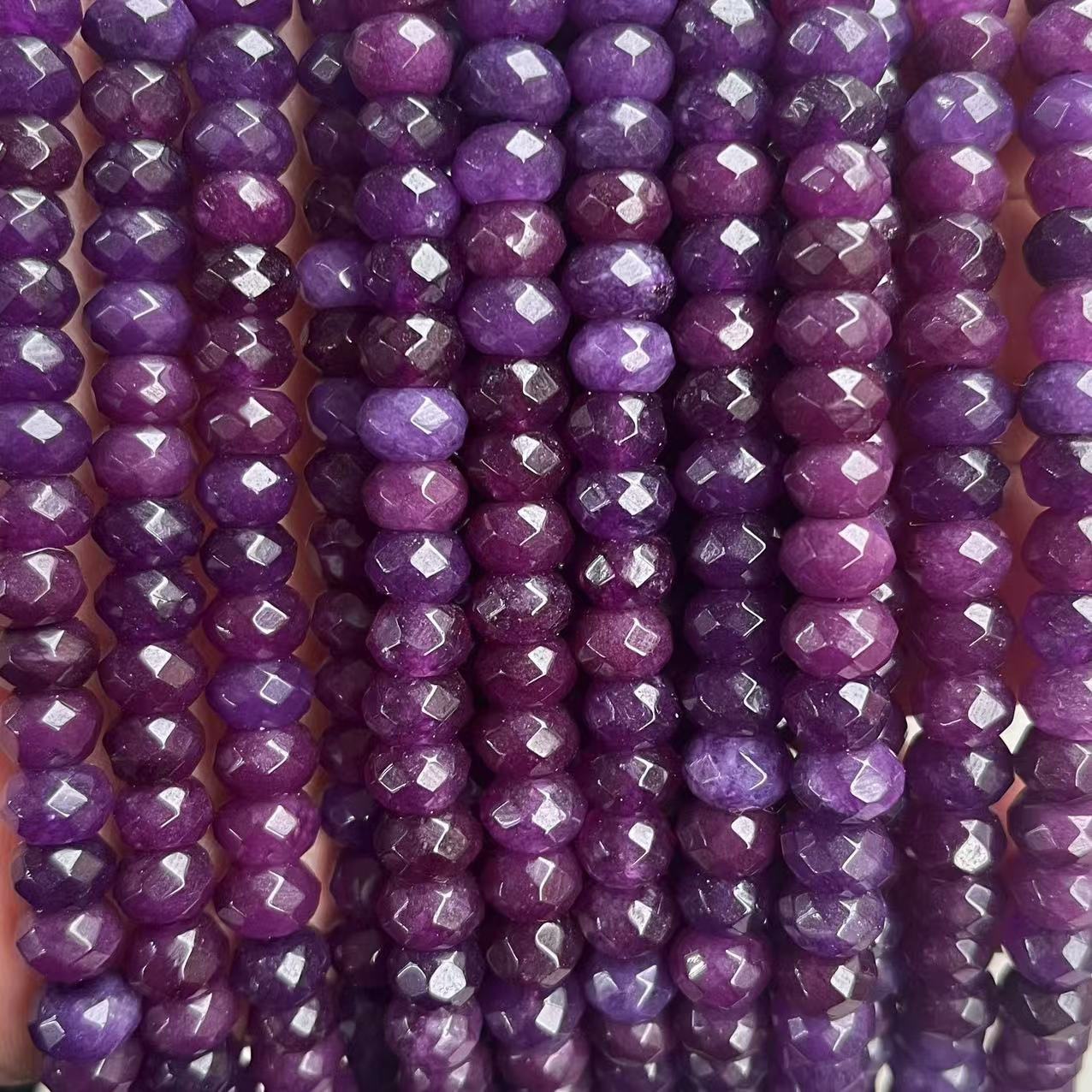 Violet