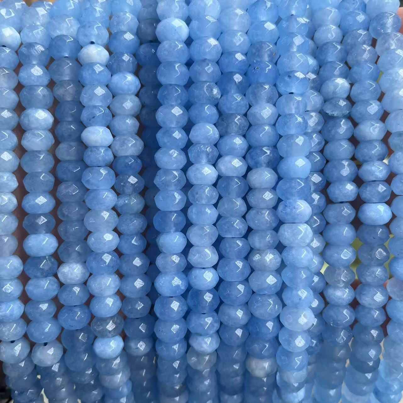 Aquamarine