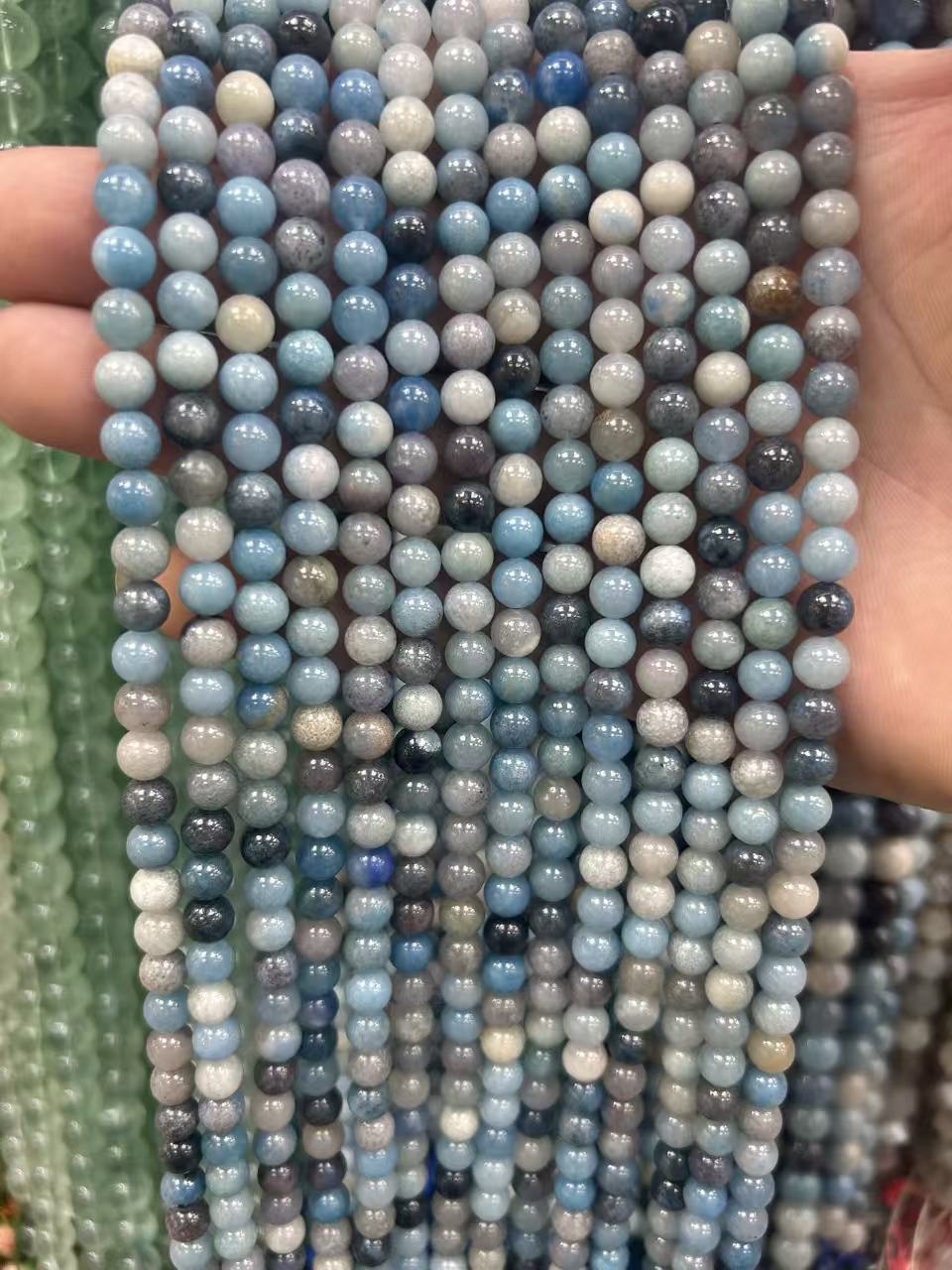 6mm