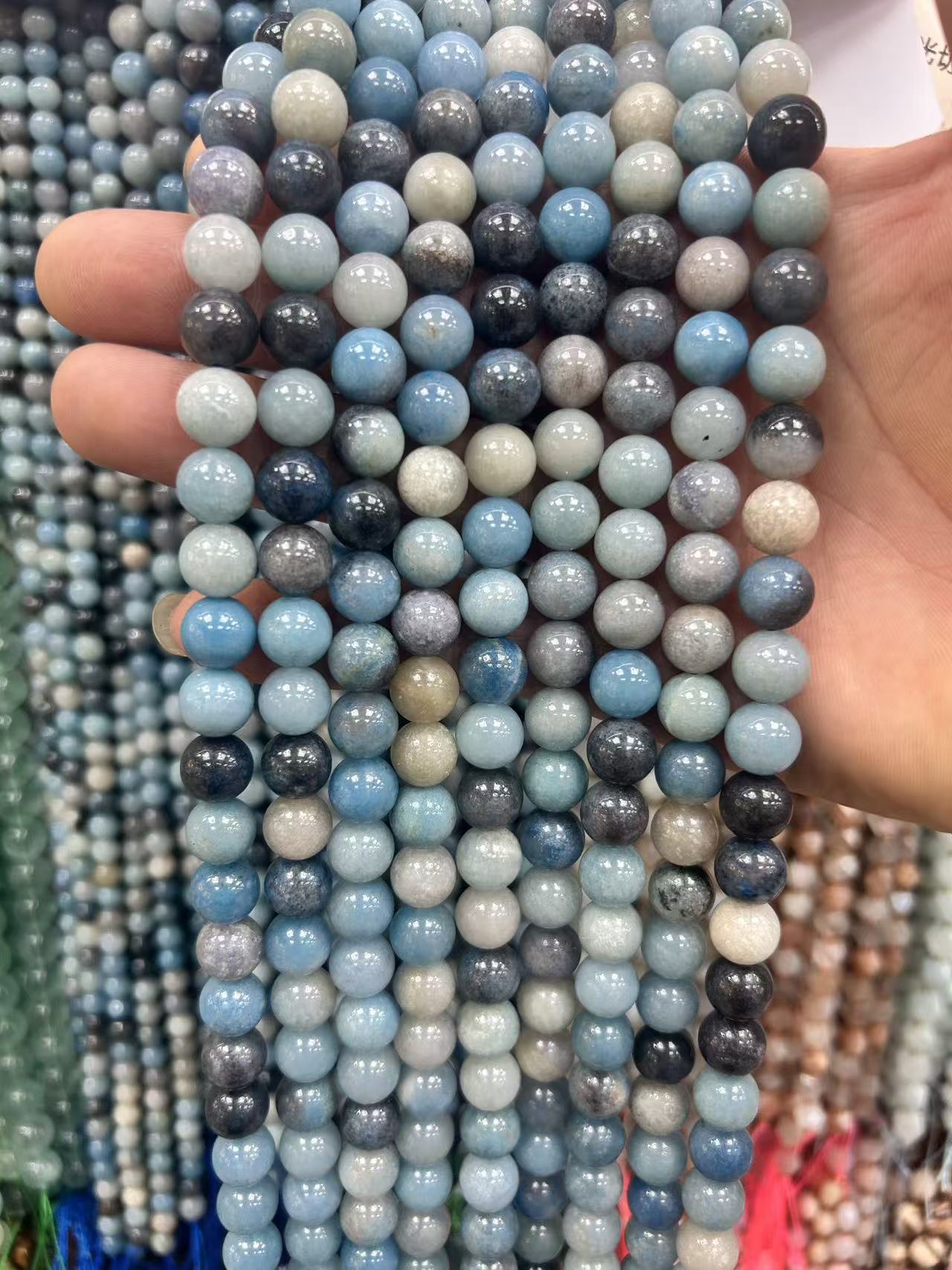 8mm