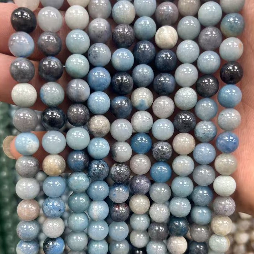 10mm