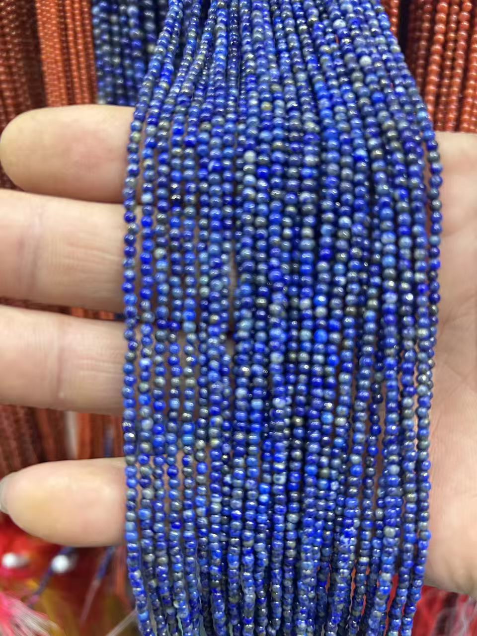 2mm