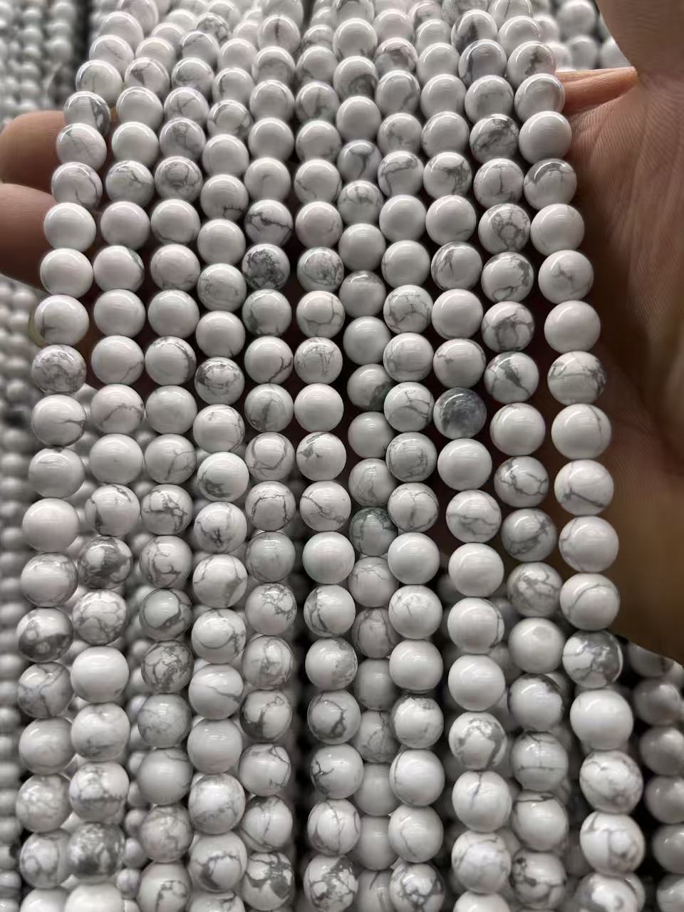 6mm