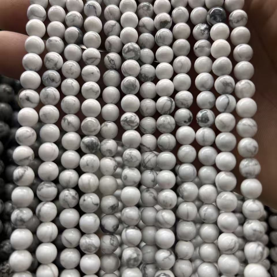 8mm