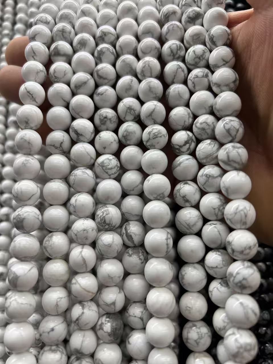 10mm