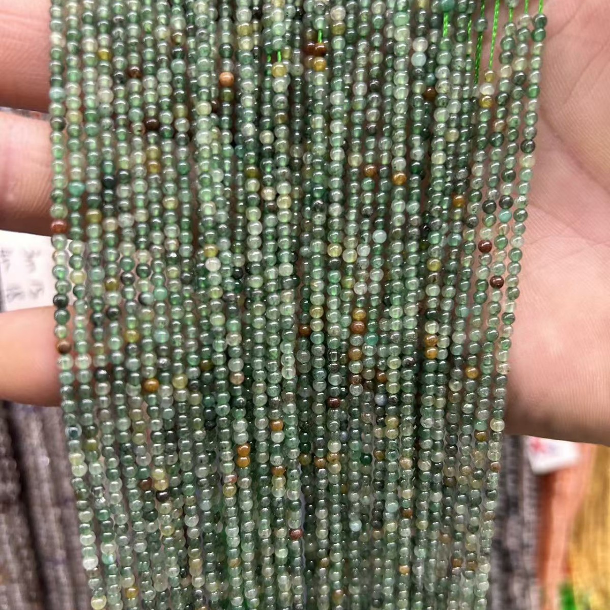 2mm