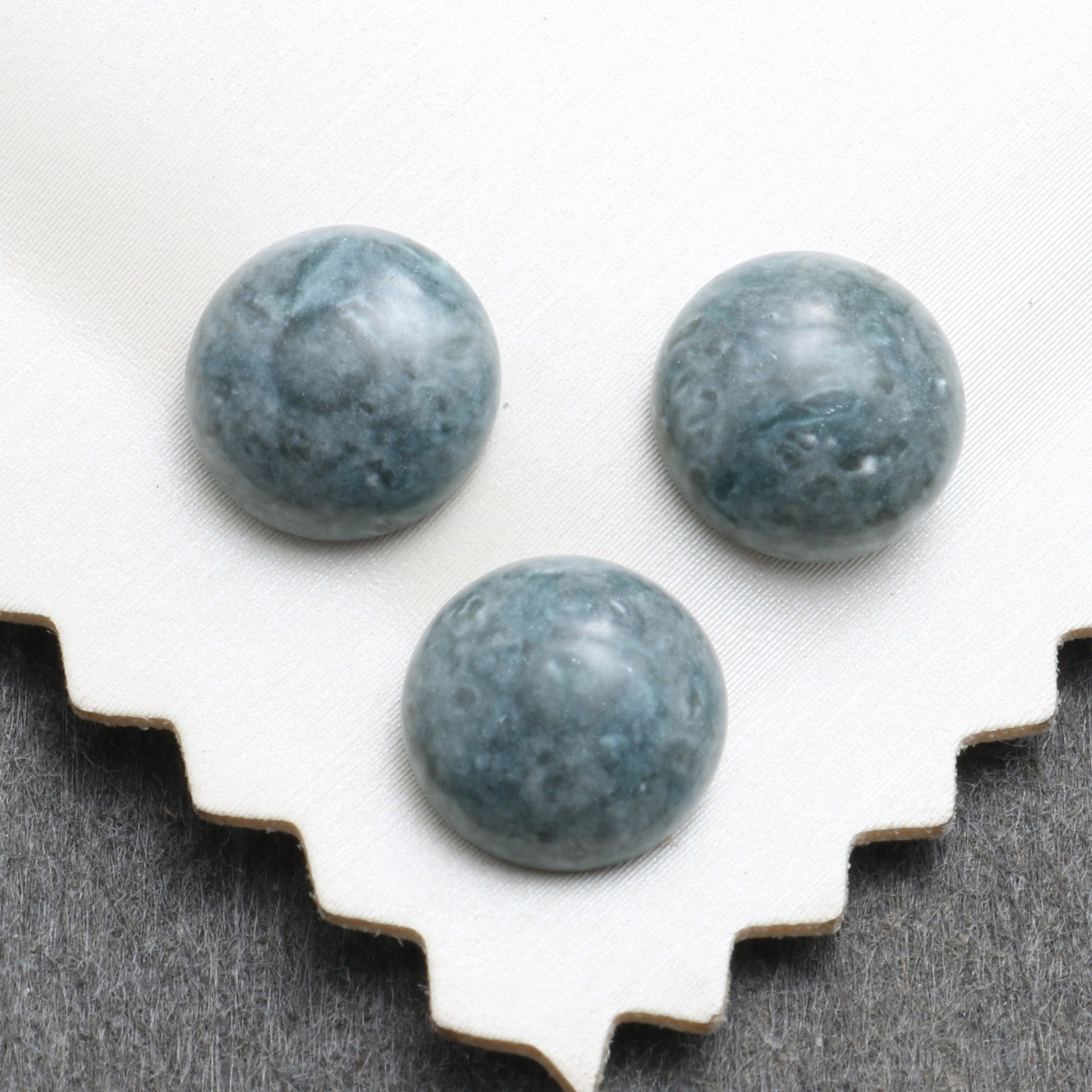 Ocean Jasper