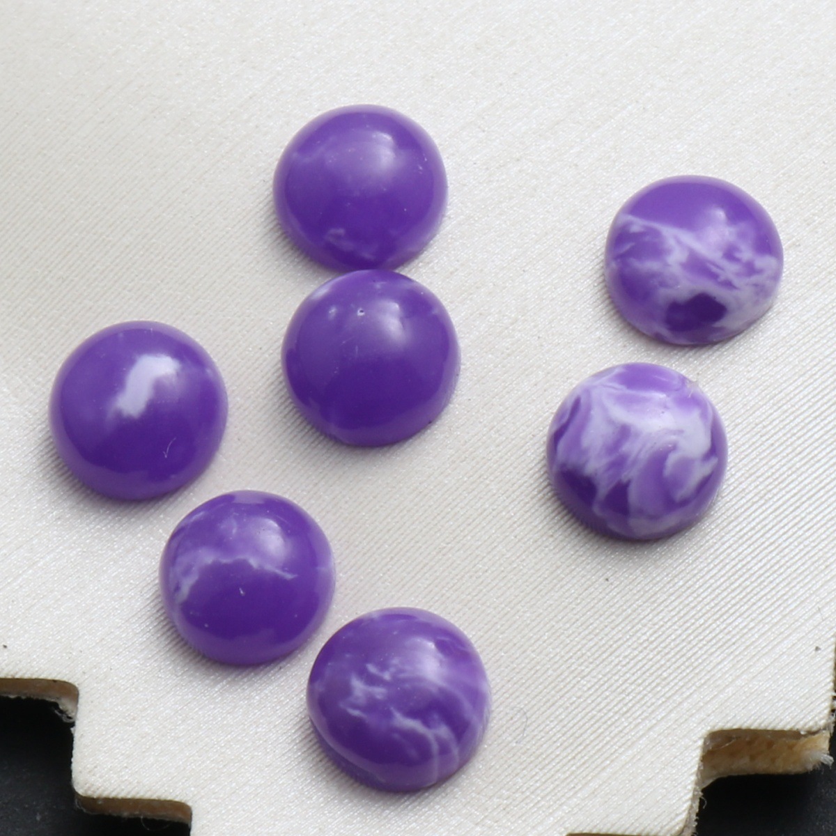Purple Emperor Stone