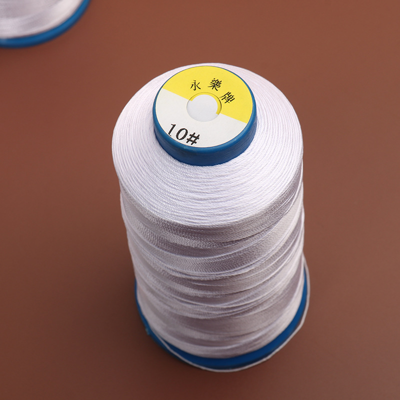 One roll of Line 10 (thick wear 10-12mm)