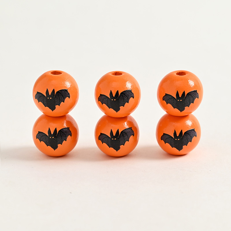 Orange-bottomed bat