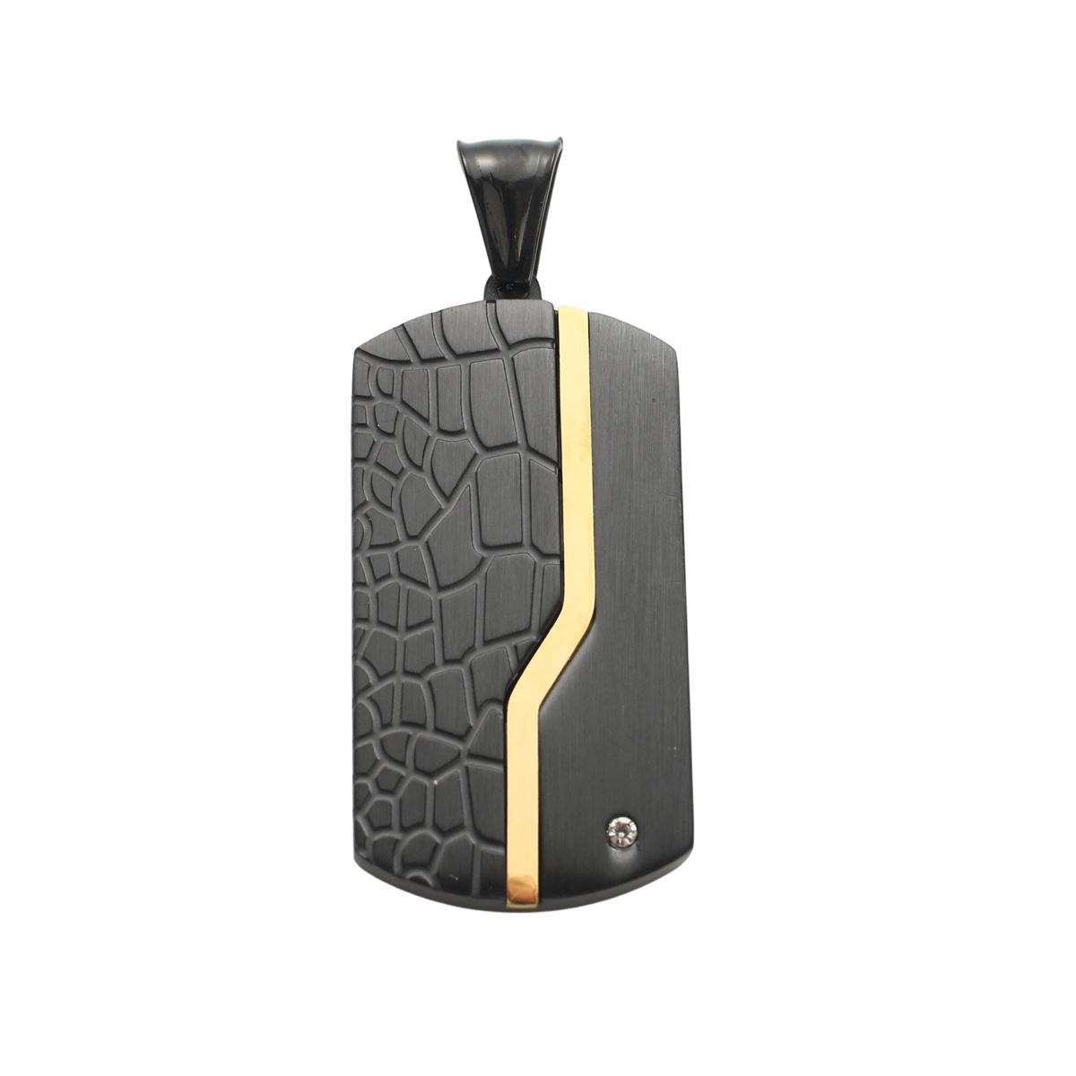 Black Gold