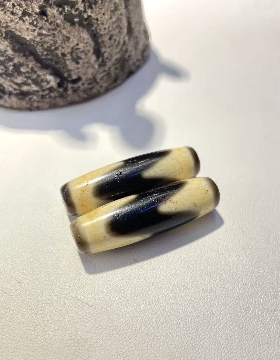 Single fang