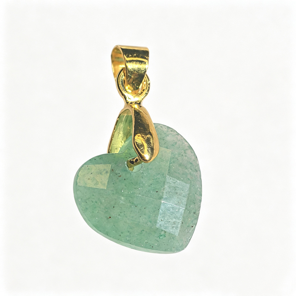 Green Aventurine