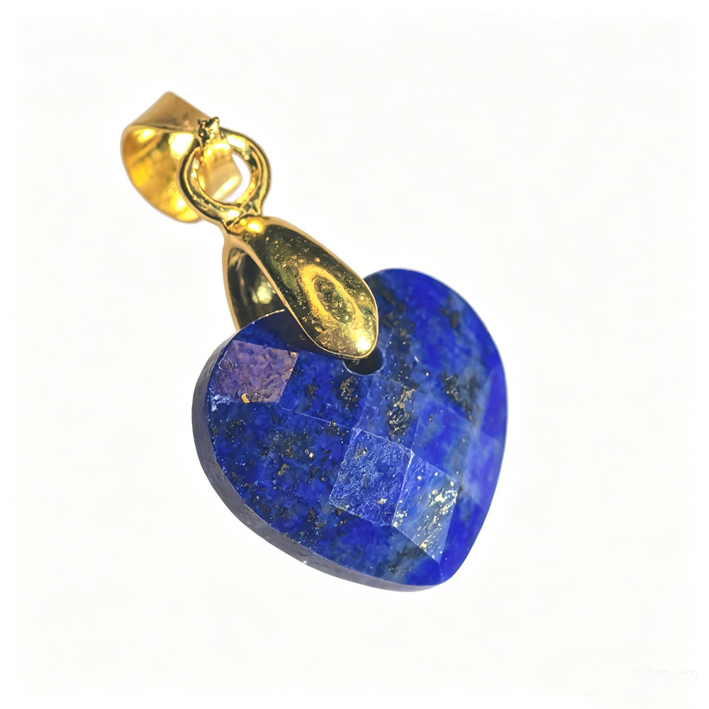 Lapis lazuli