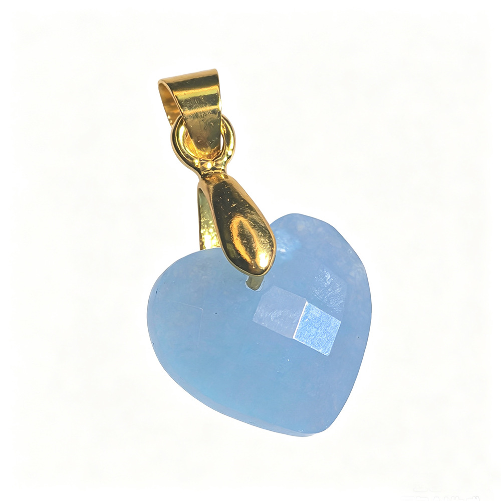 Aquamarine