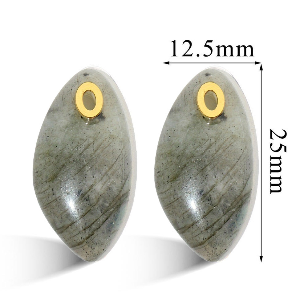 Labradorite