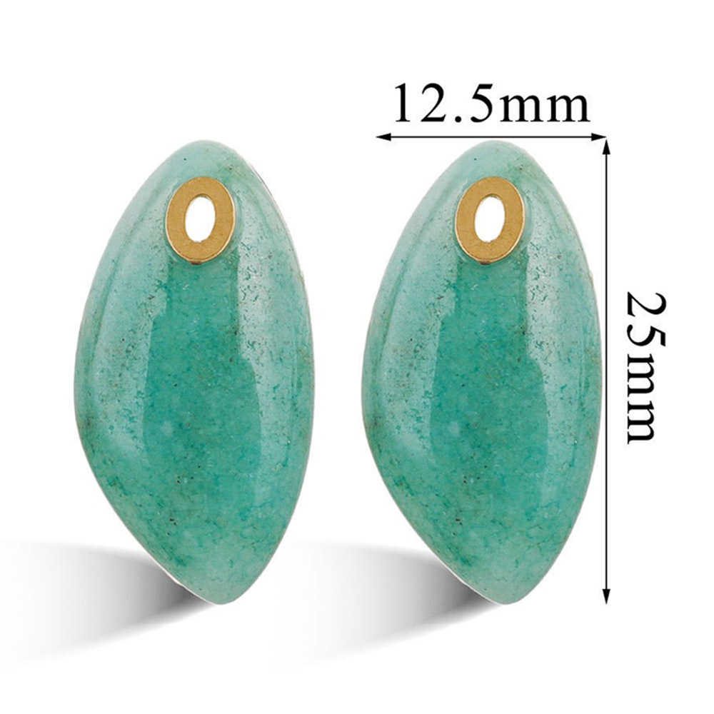 Green Aventurine