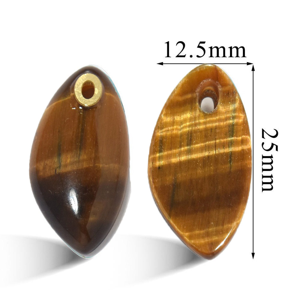 Tiger Eye Stone
