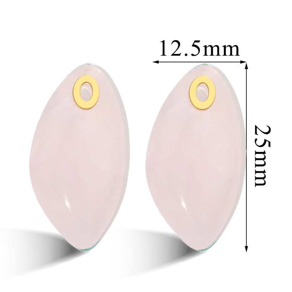 Rose Quartz