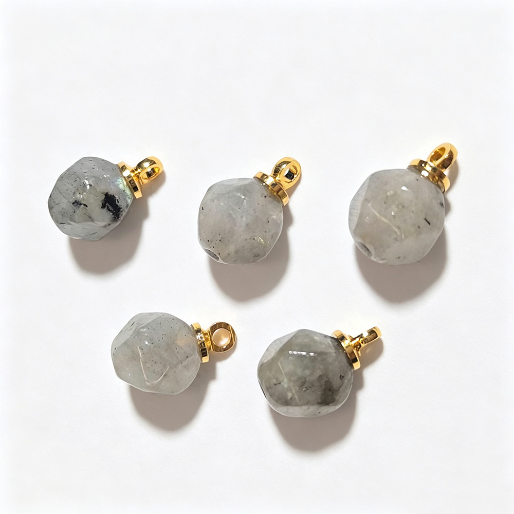 Labradorite