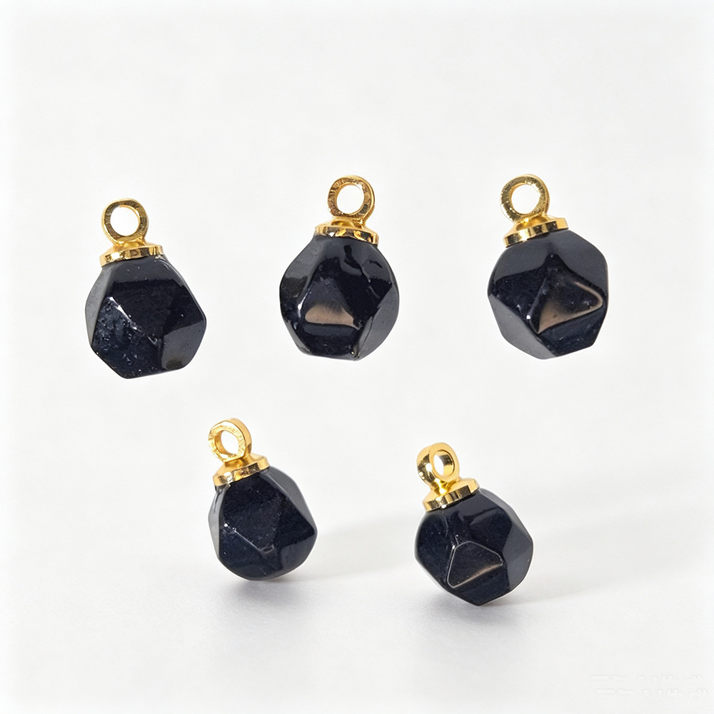 Obsidian