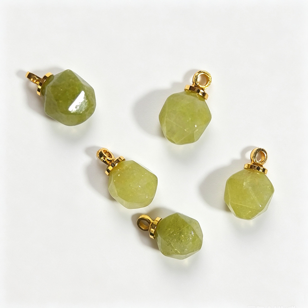 Grape stone
