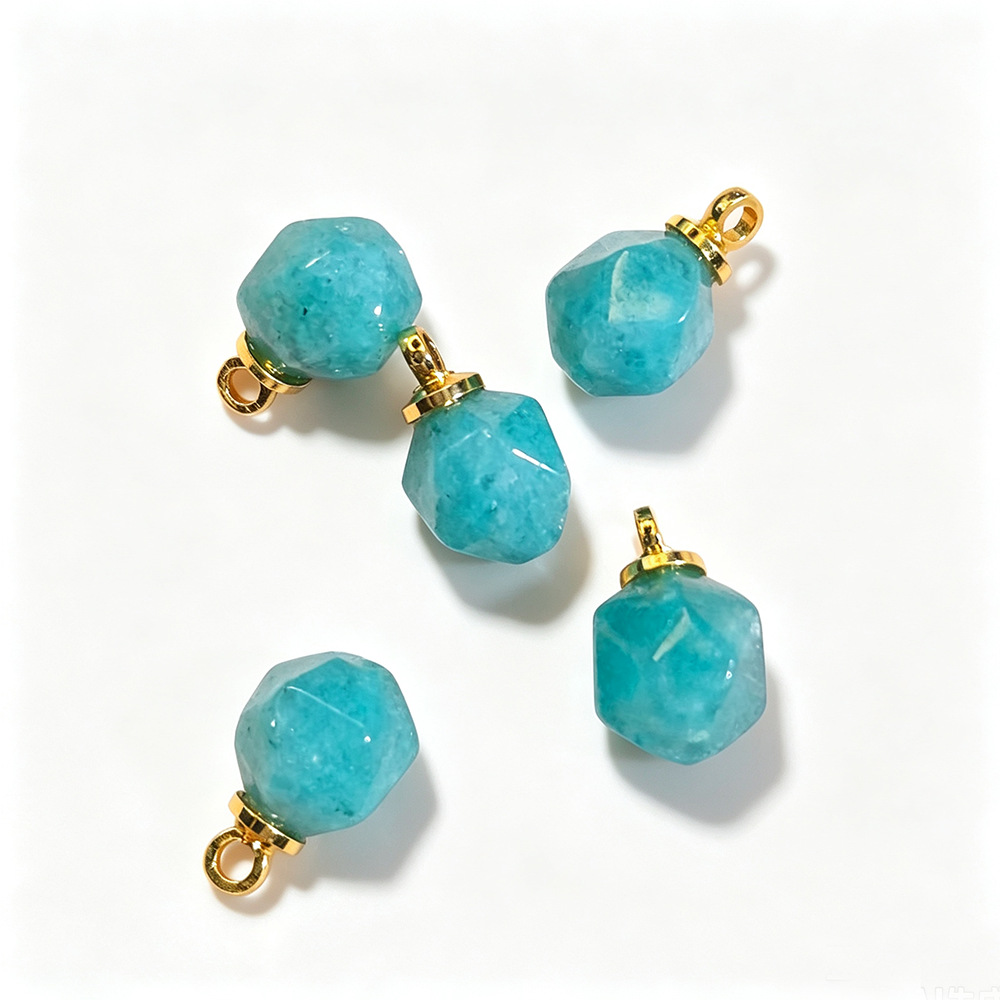 Aquamarine