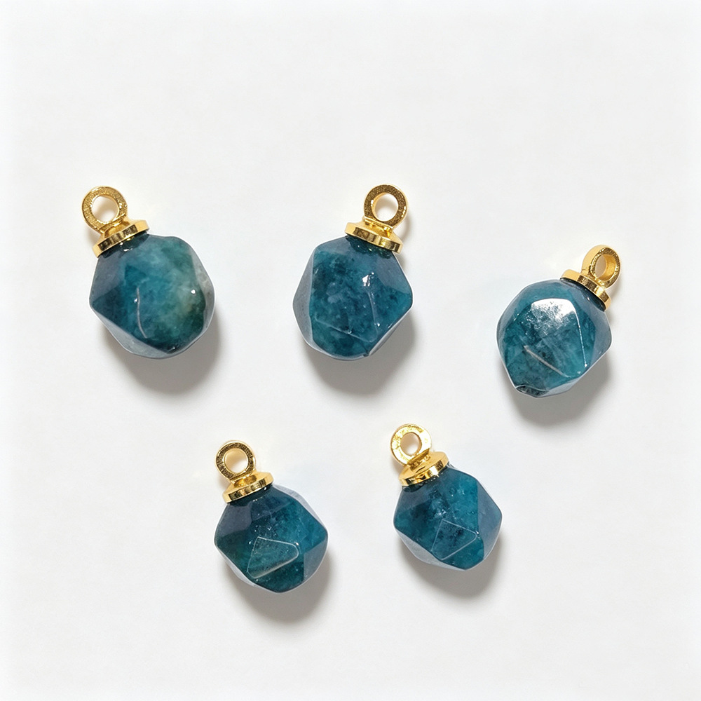 Apatite