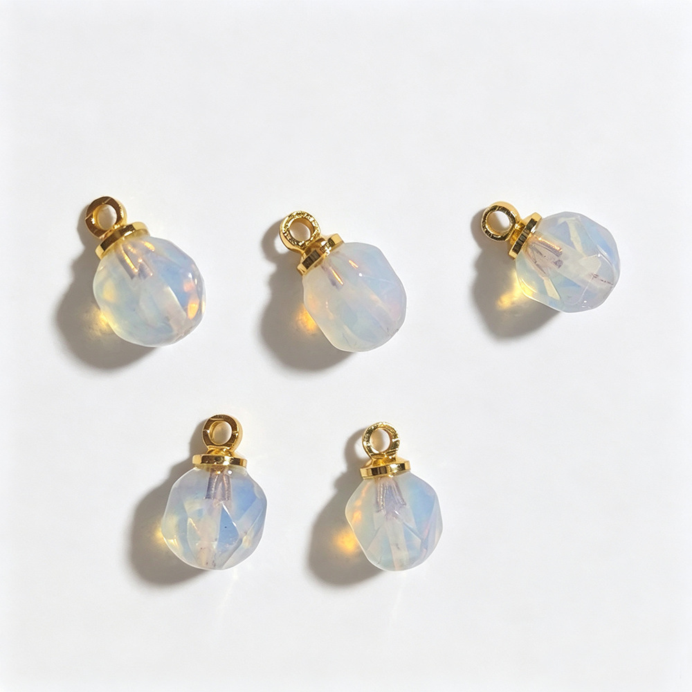 Opal
