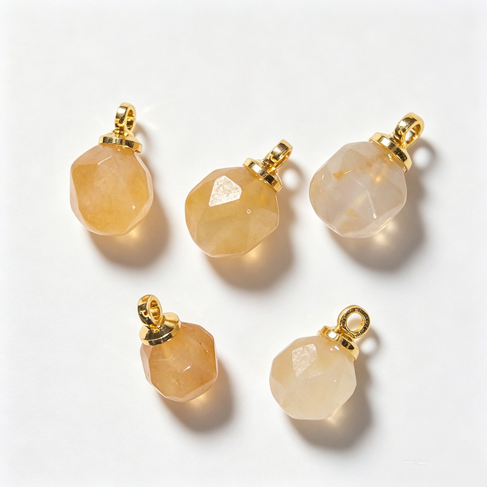 Topaz