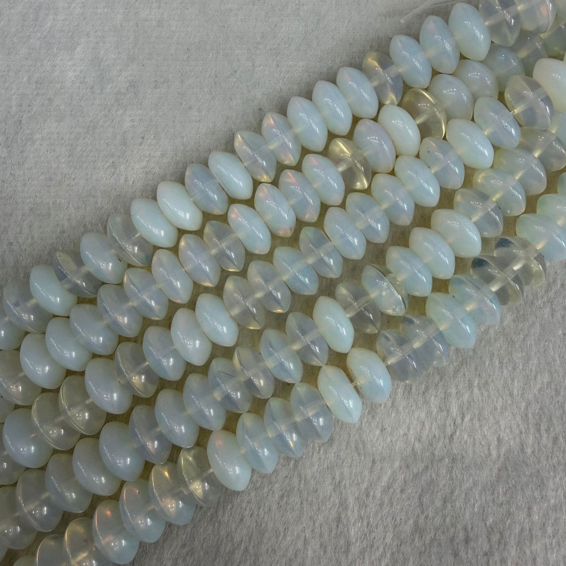 Opal