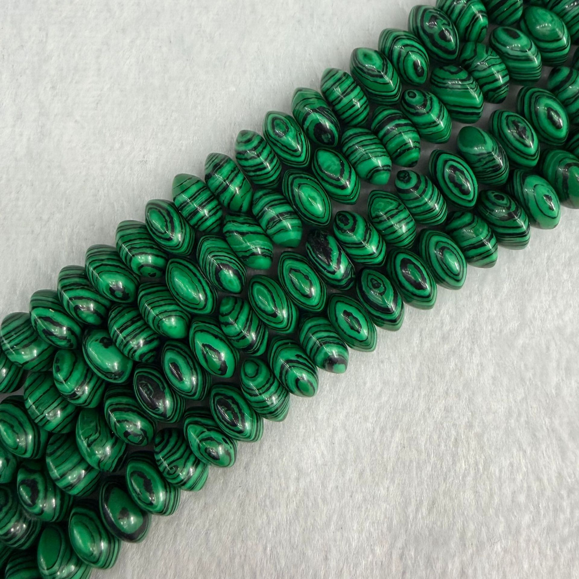 Malachite