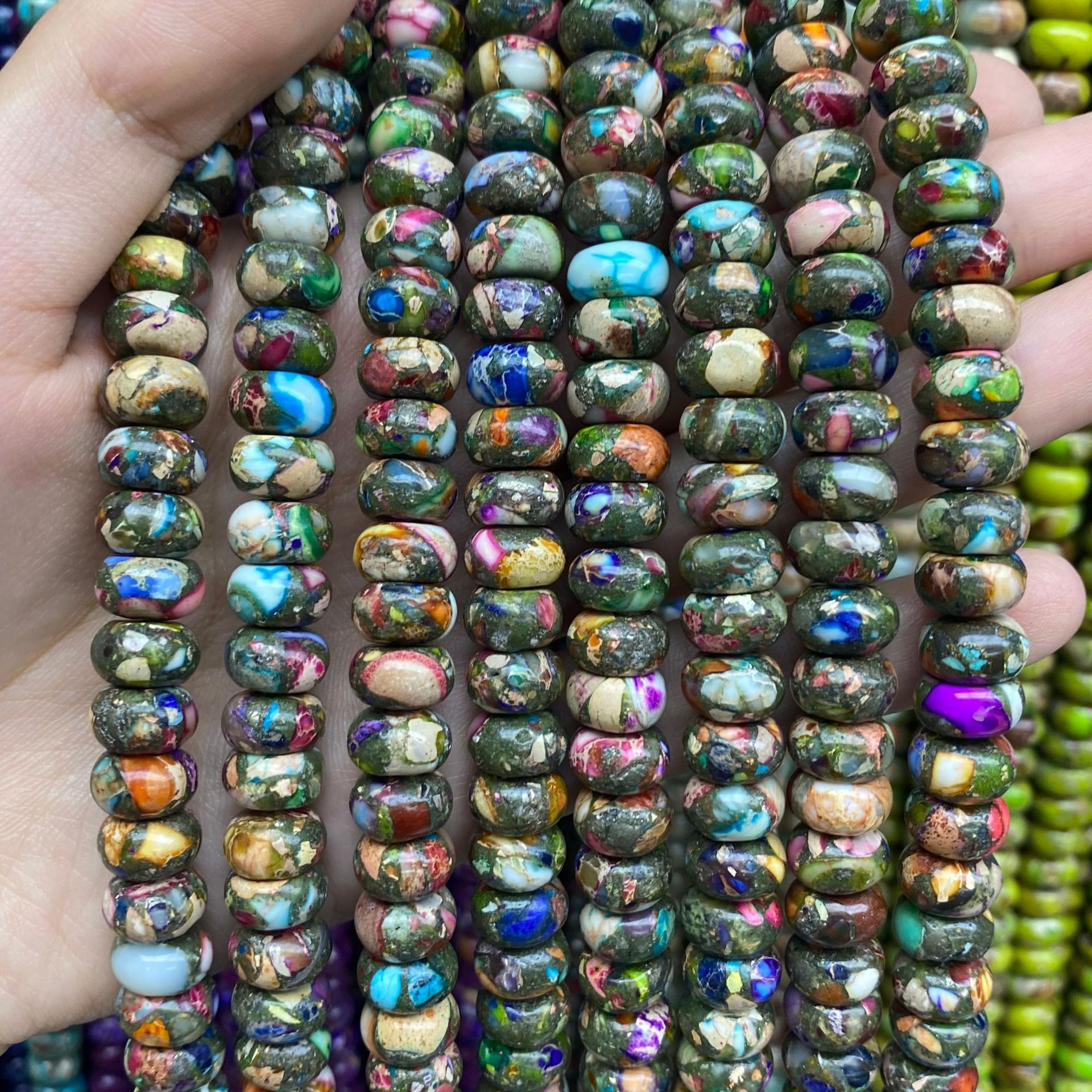 Color