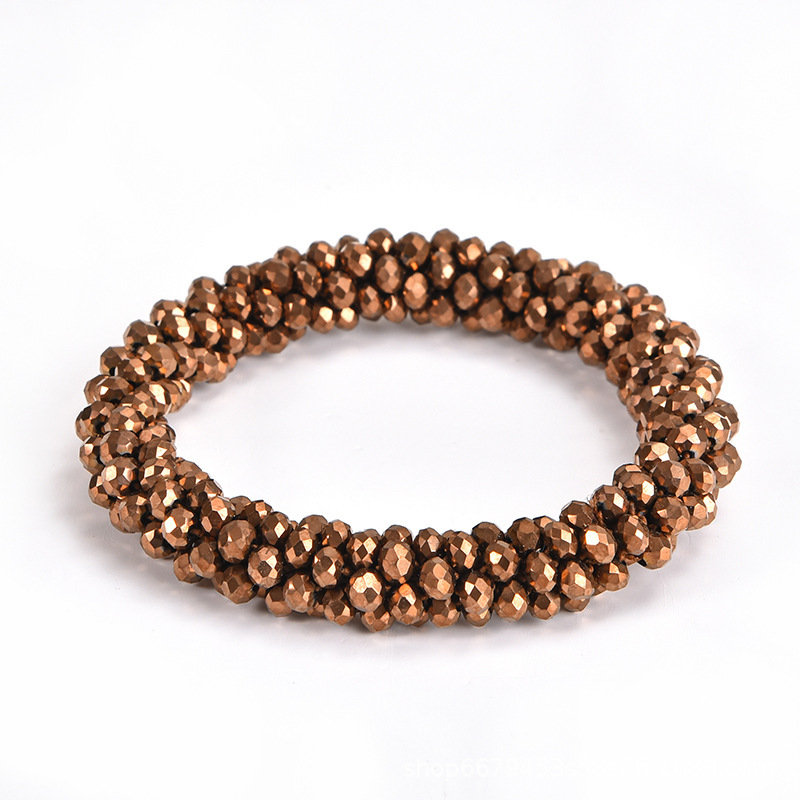Bronze