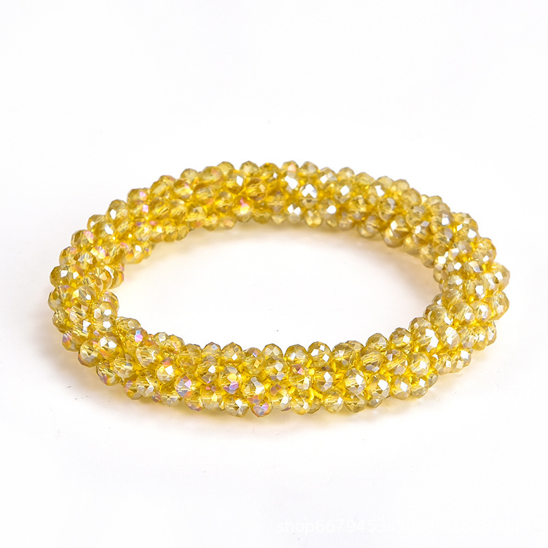 Light yellow