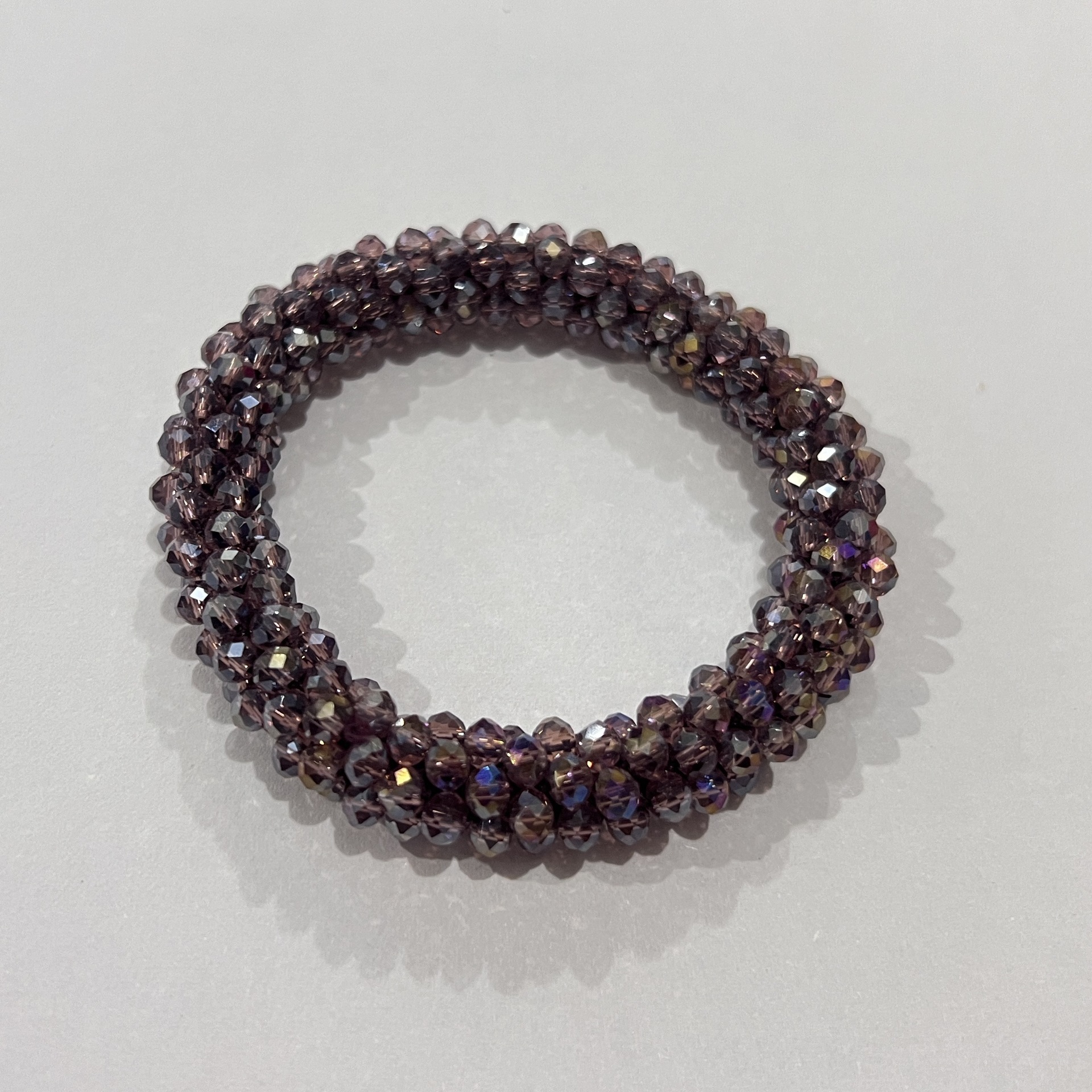 Medium purple ab