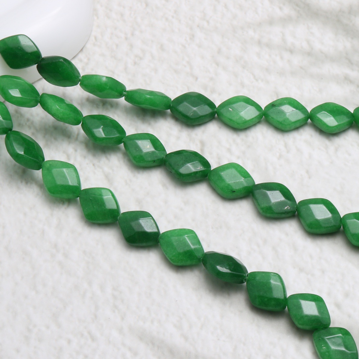 Jade Malaysia