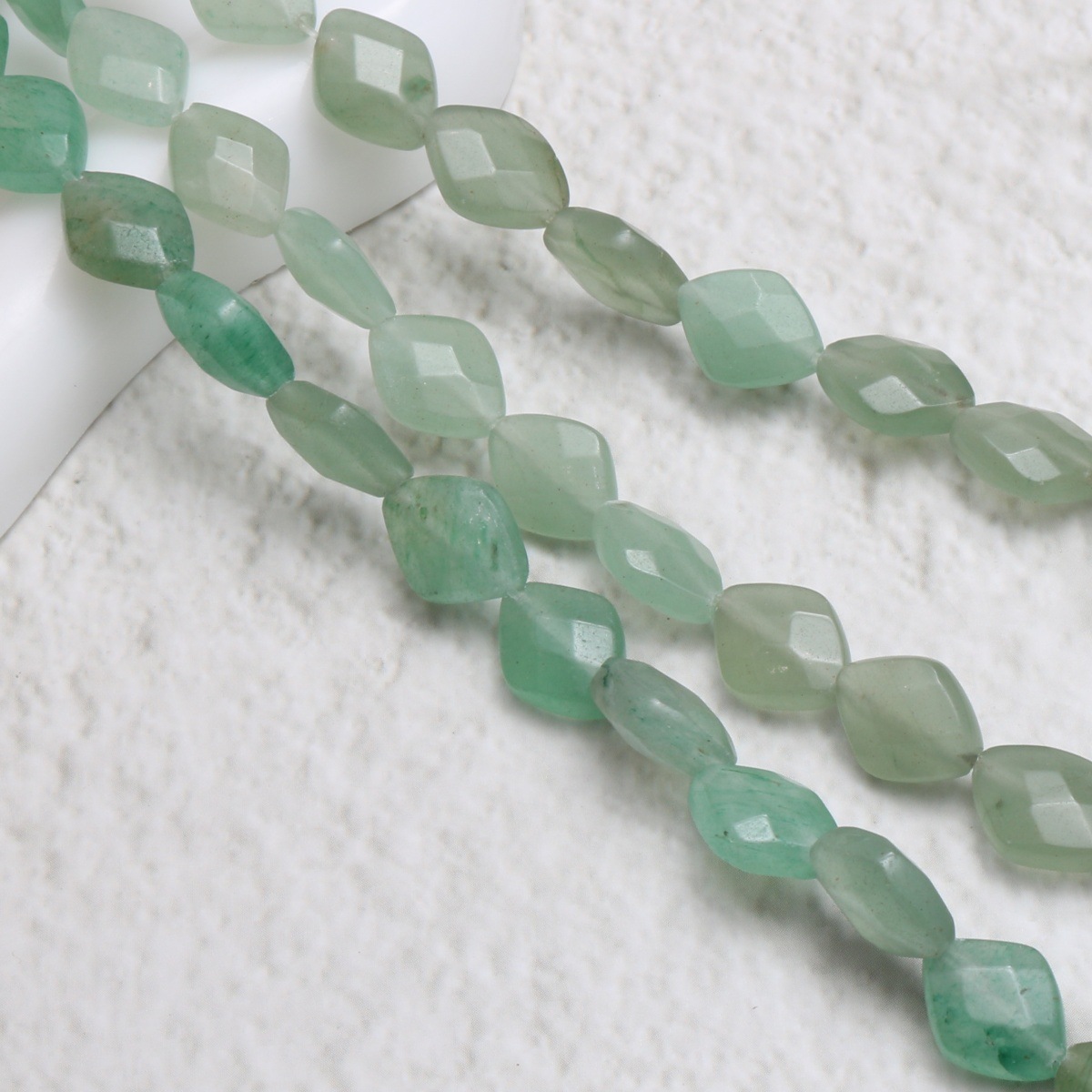 Green Aventurine