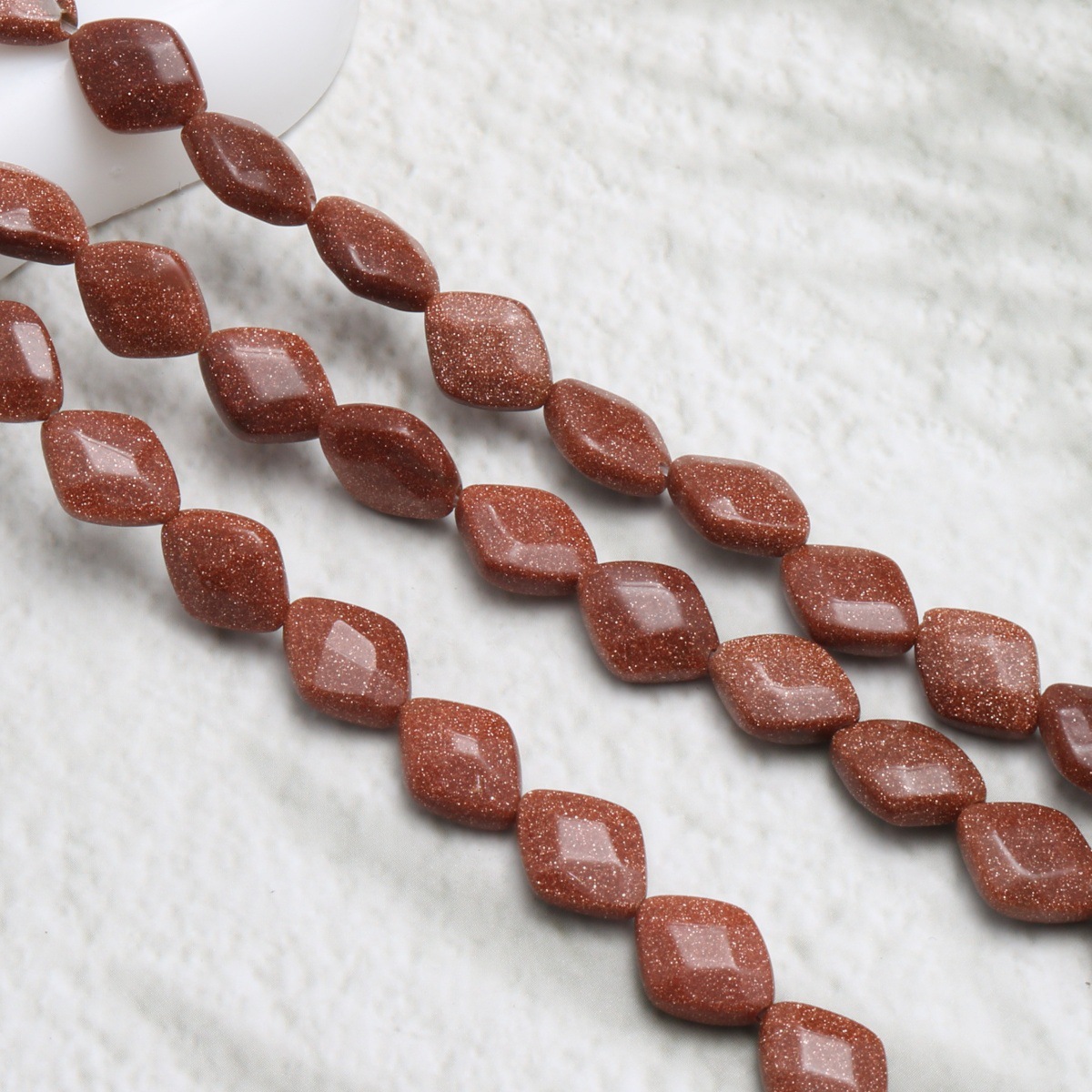 Goldstone