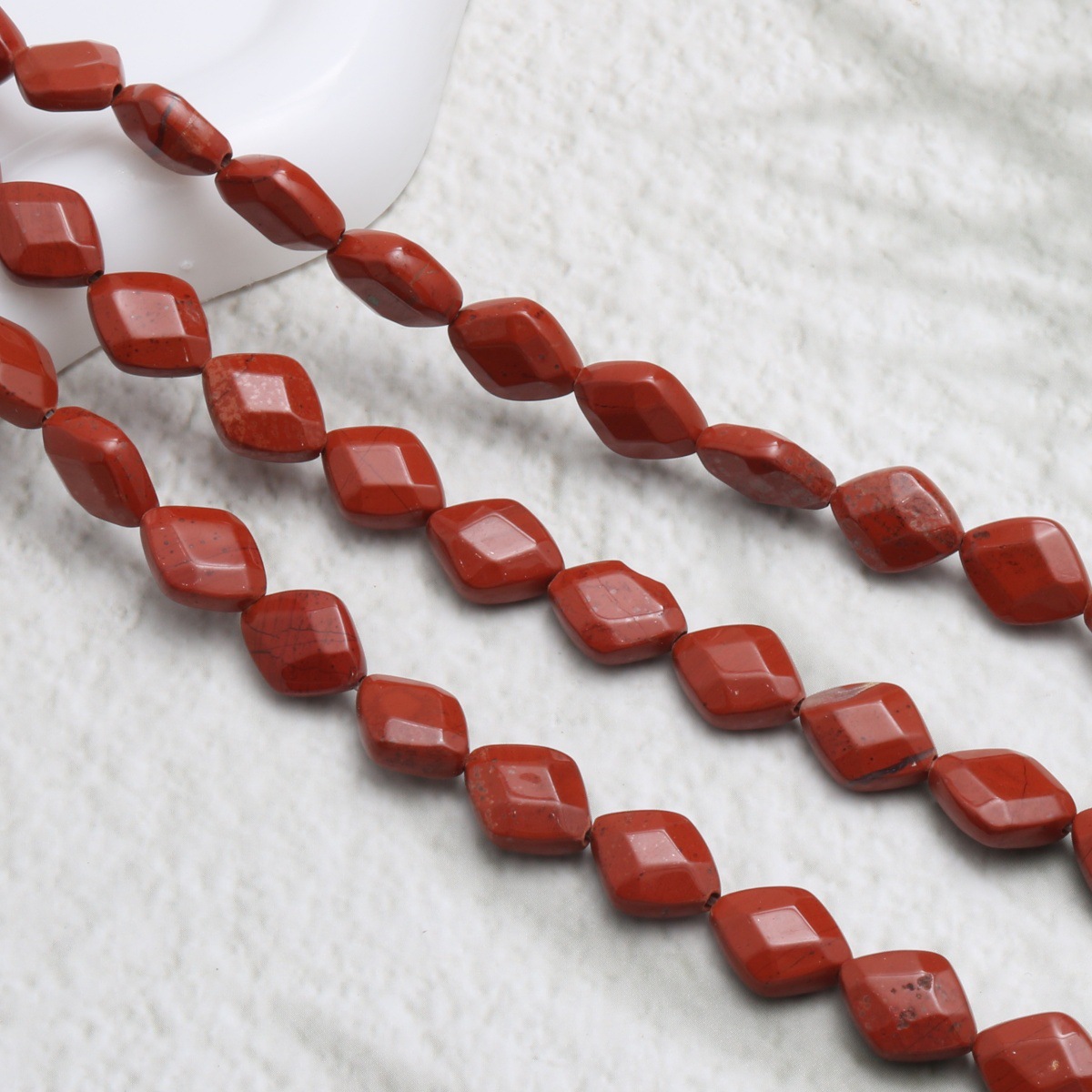 red Jasper