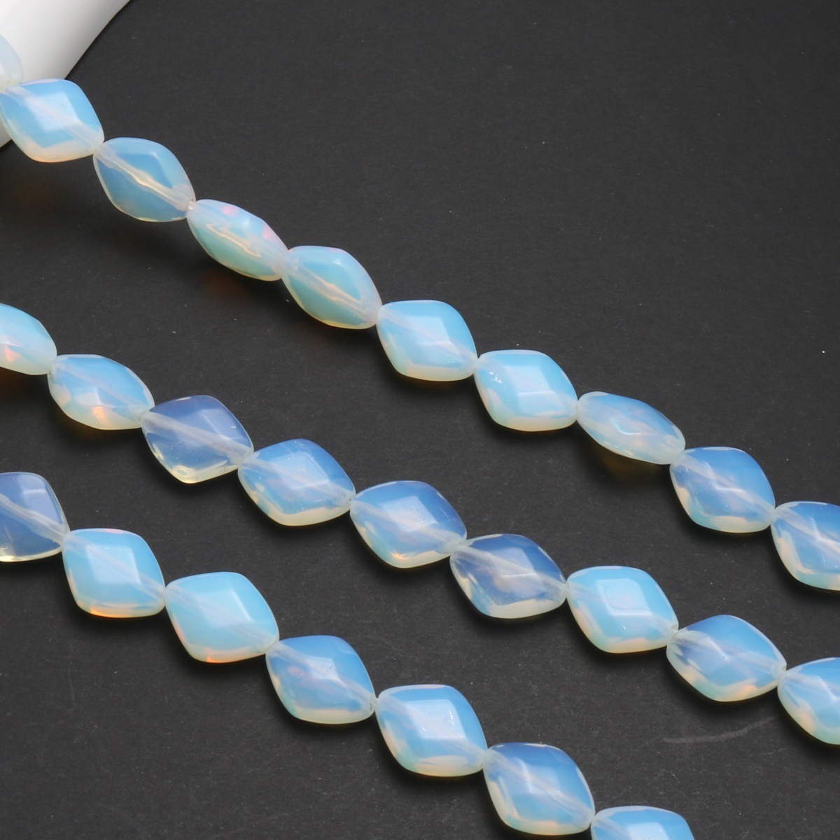 synthetic sea opal