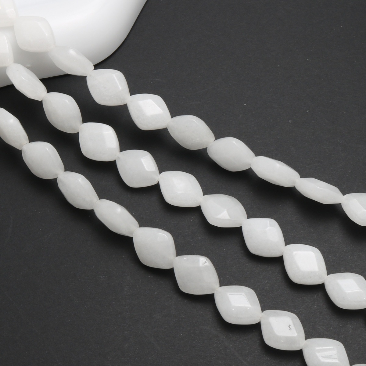 marble